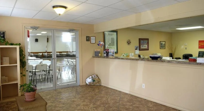 Casa del Valle RV Resort