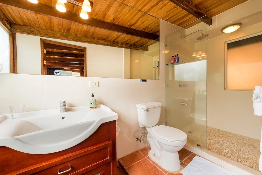 Hotel photo 40