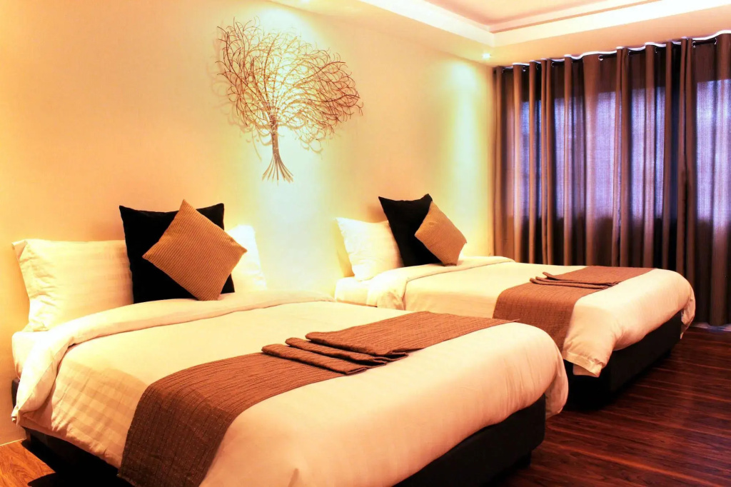 Hotel photo 29