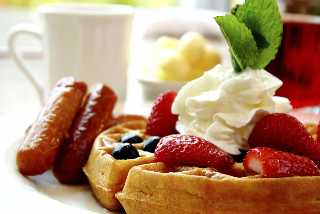 Hilton Garden Inn Houston-Pearland - Général