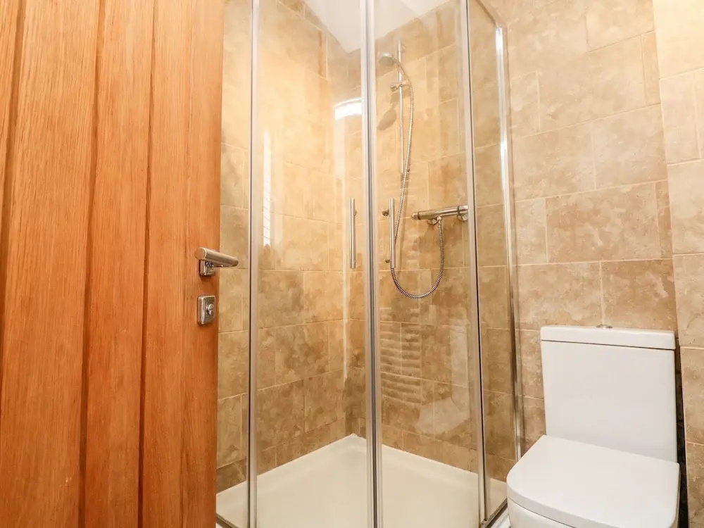 Hotel photo 31