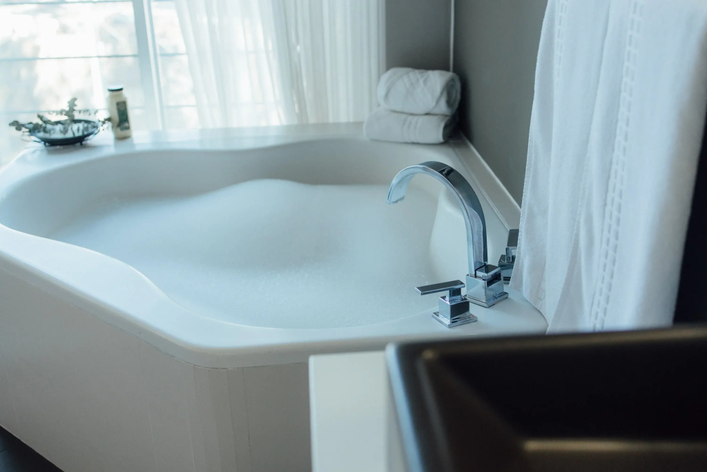 Stannum Boutique Hotel & Spa - Général
