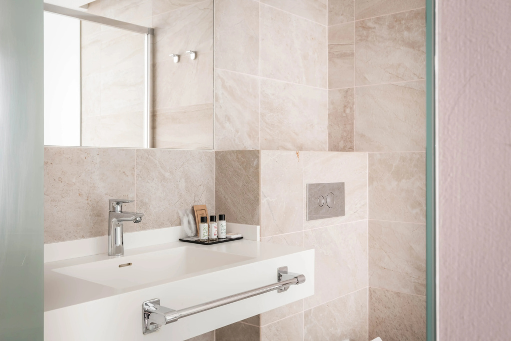 slider-image