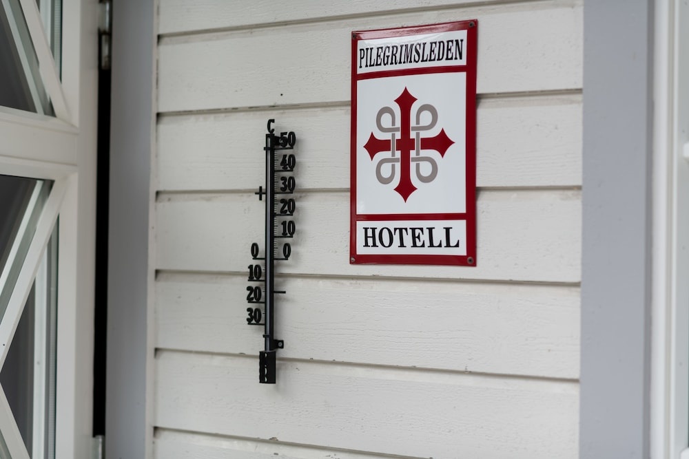 apartmentpicture