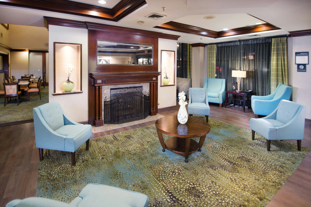 Hotel photo 32