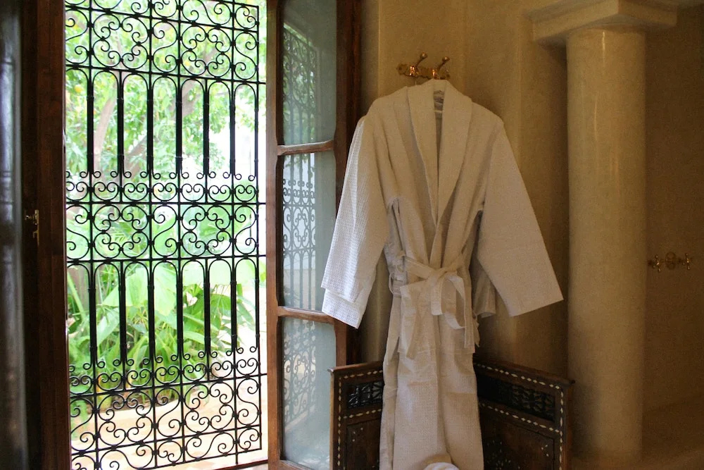 Hotel photo 26