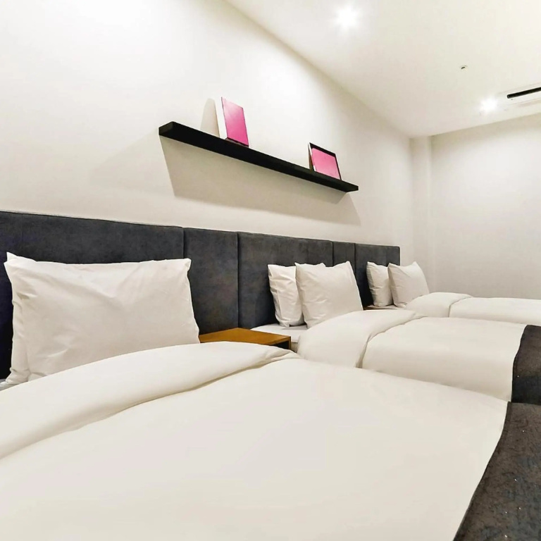 Hotel photo 30