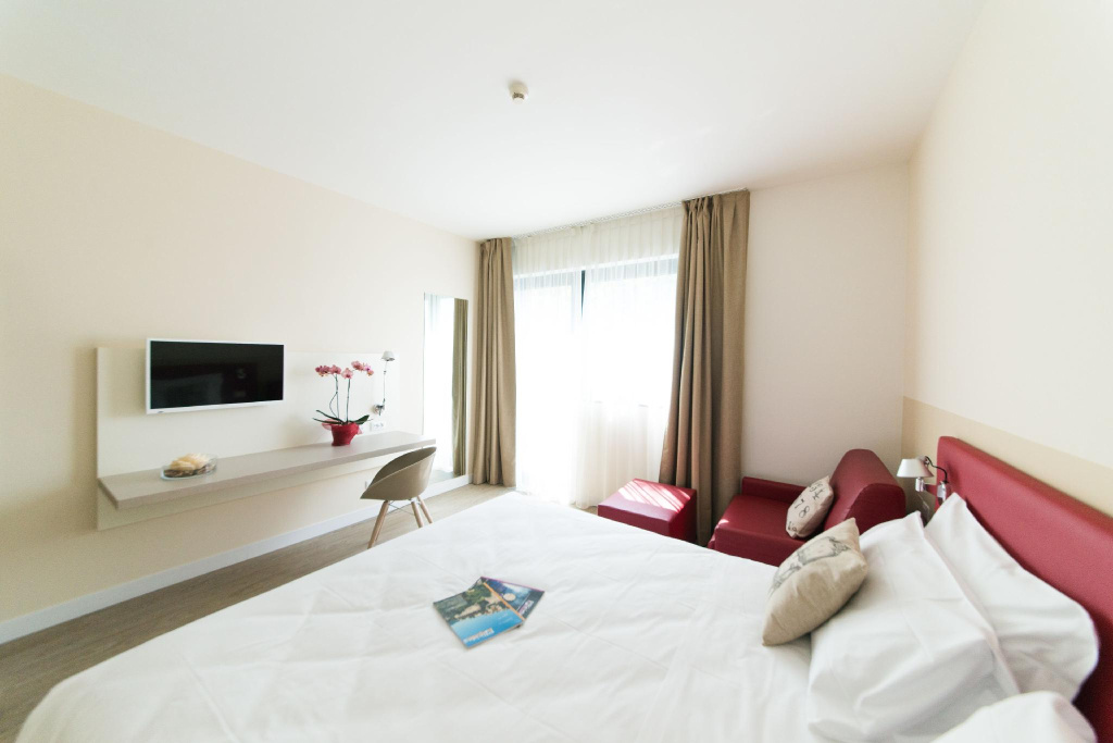 Hotel photo 29