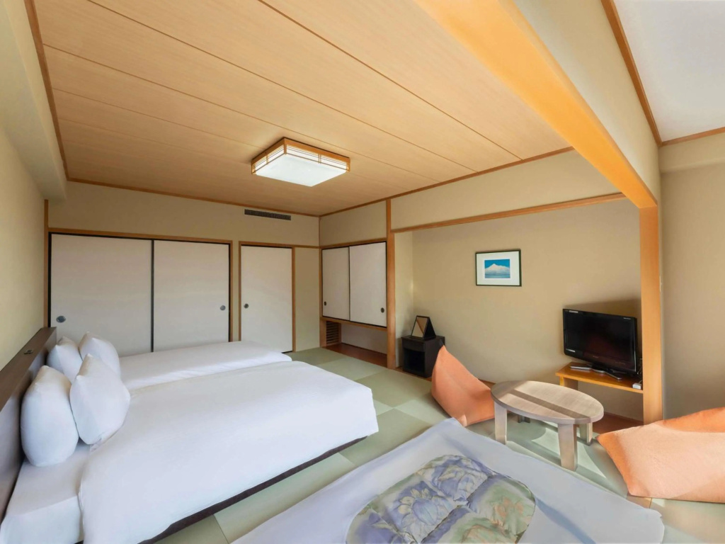 Hotel photo 31
