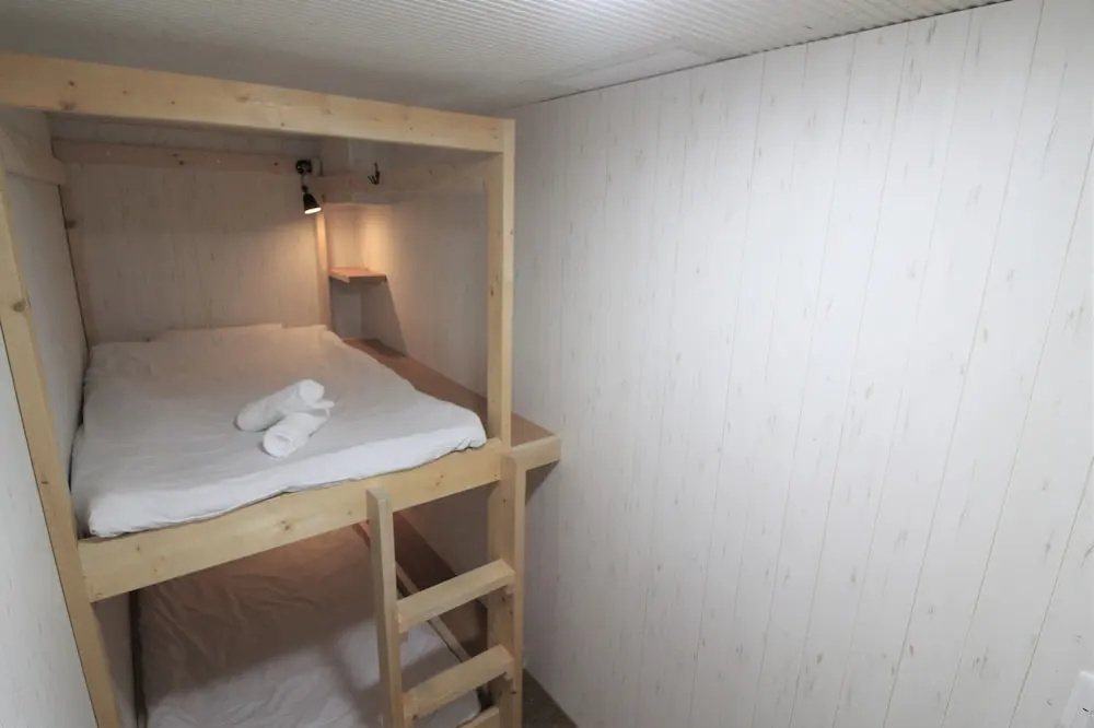 Hotel photo 28