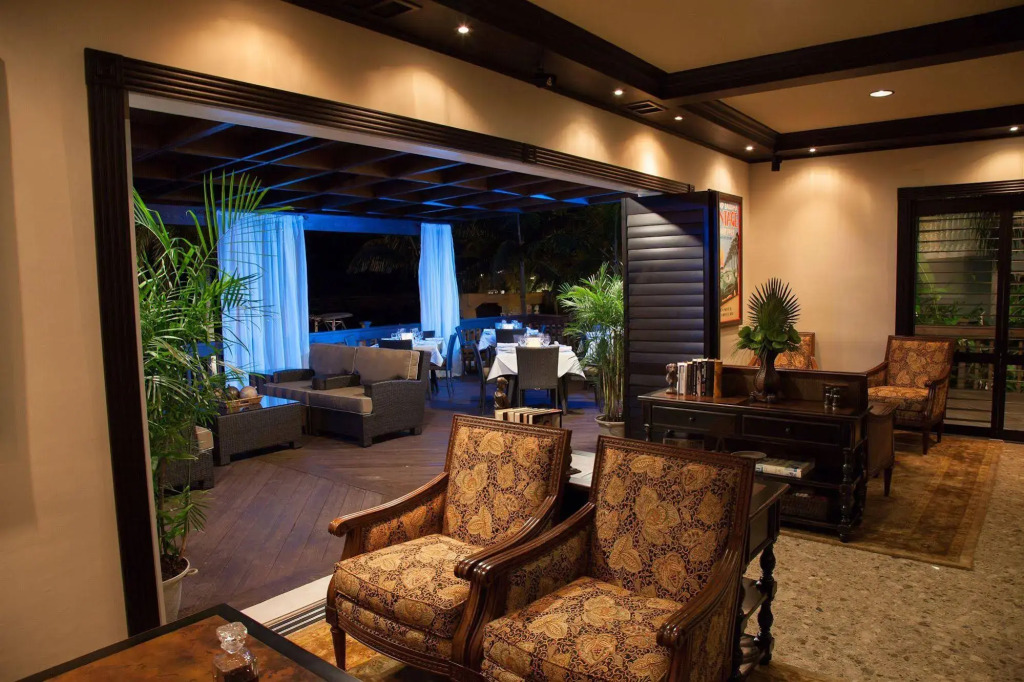 Dolphin Cove - Adults Only — фото 3