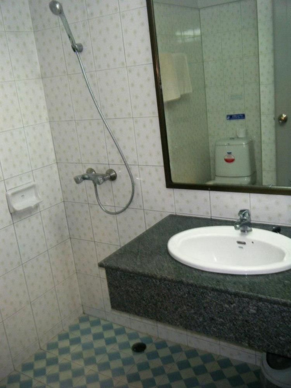 Hotel photo 39