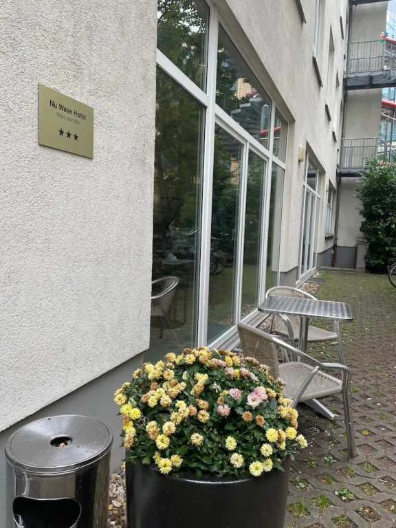 Hotel photo 28