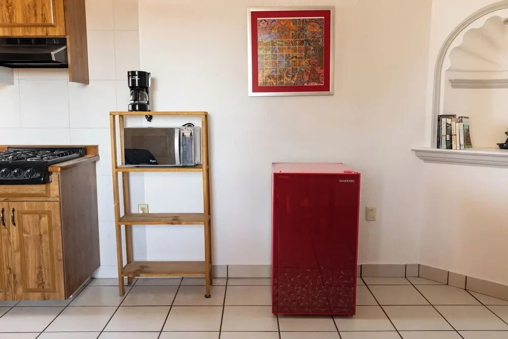 Hotel photo 38