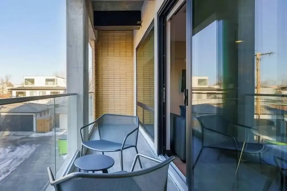 Студия в The Berkeley Hotel