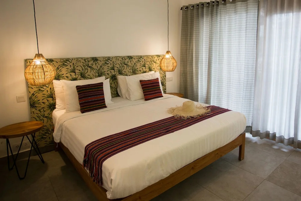 Hotel photo 42