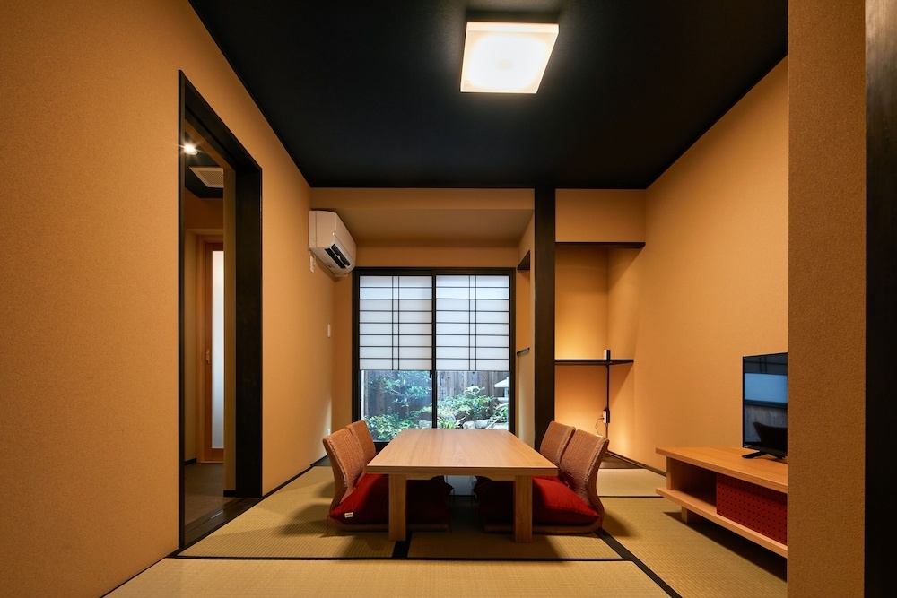 TSUBOMI luxury Inn shimabara-bettei 1 사진 1