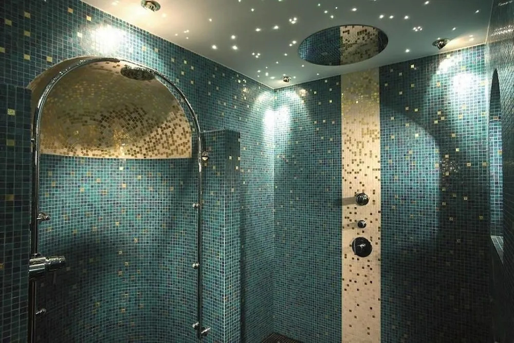Hotel photo 31