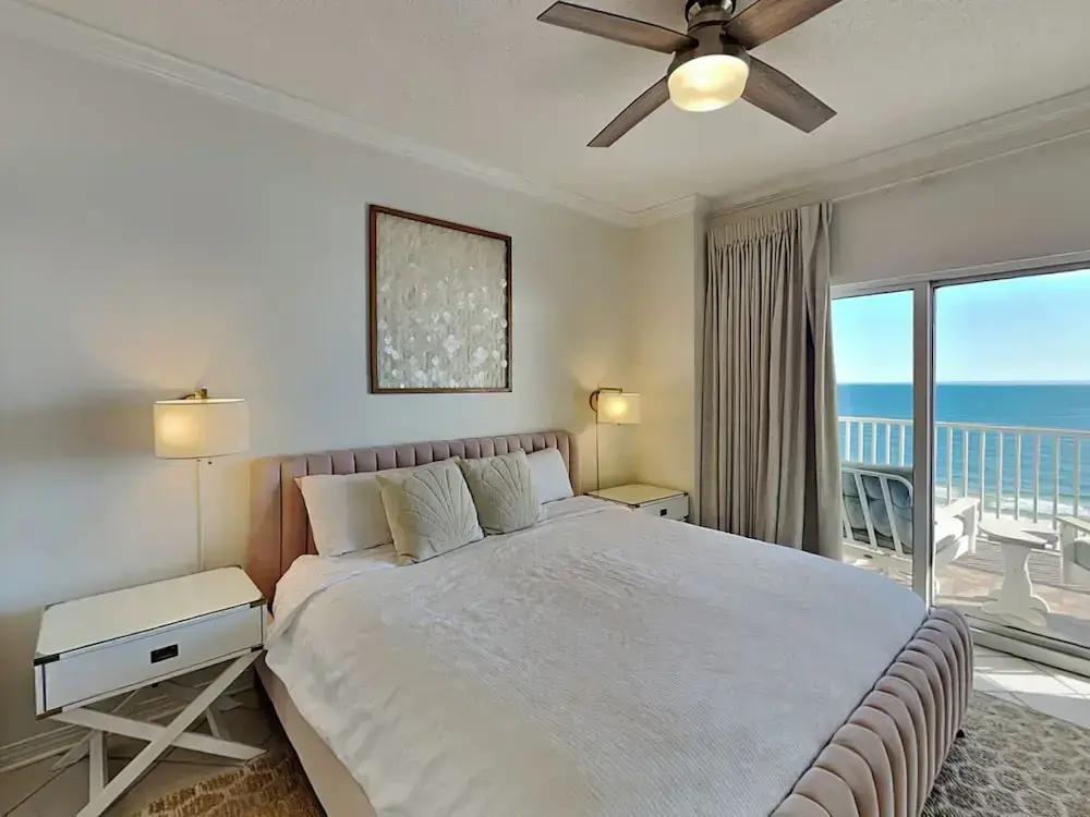 Hotel photo 43