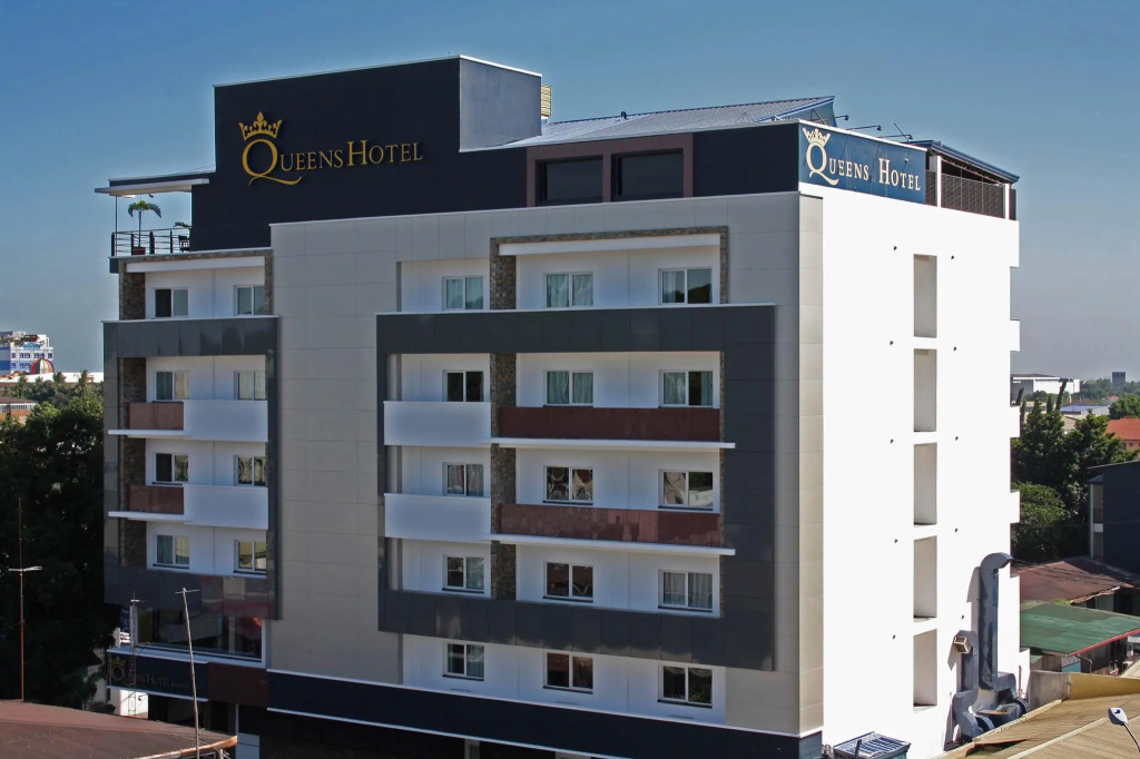 apartmentpicture