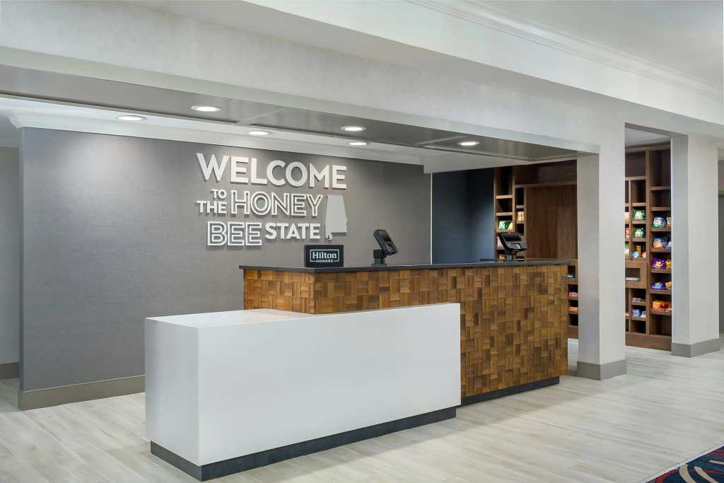 Hotel photo 32