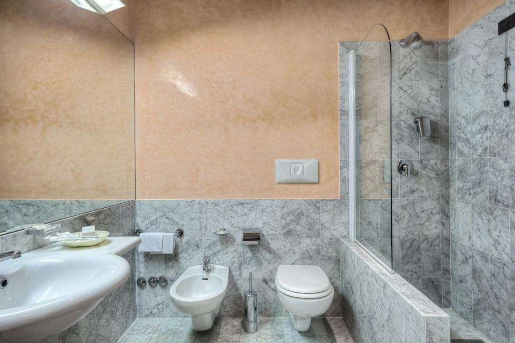 Hotel photo 36