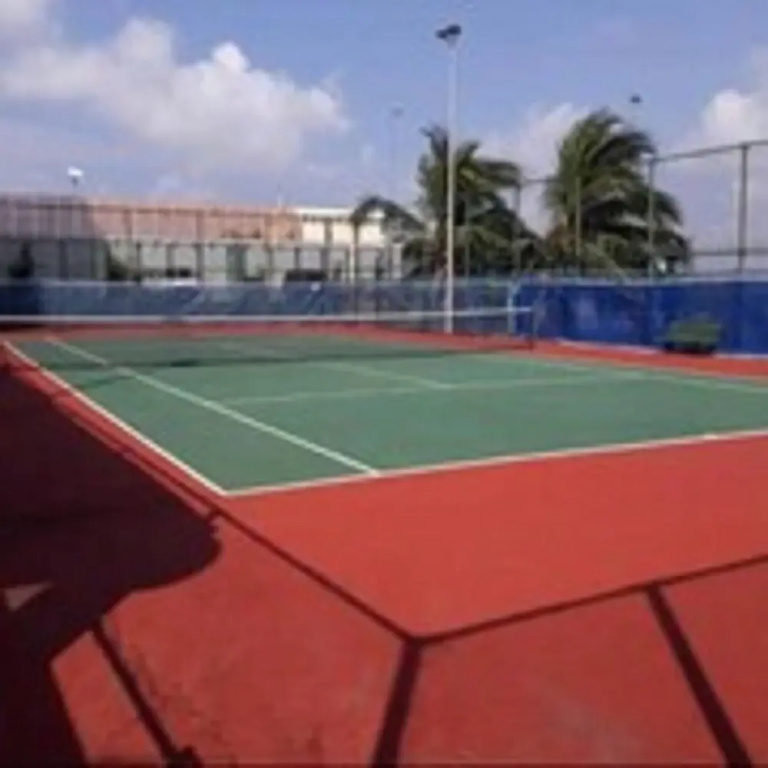 Amara Suites Caterer's Court - Général