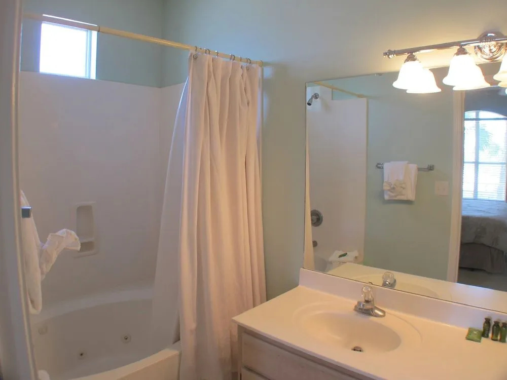 Emerald Shores by Wyndham Vacation Rentals - Général