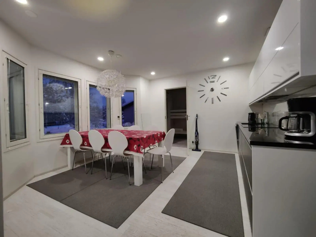 Hotel photo 31