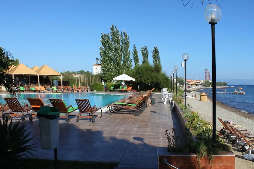 Hotel photo 24