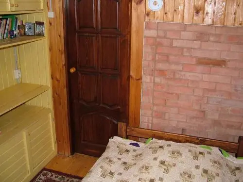 Guest House on Rechnaya 18 - фото 2