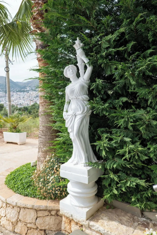 Hotel photo 40