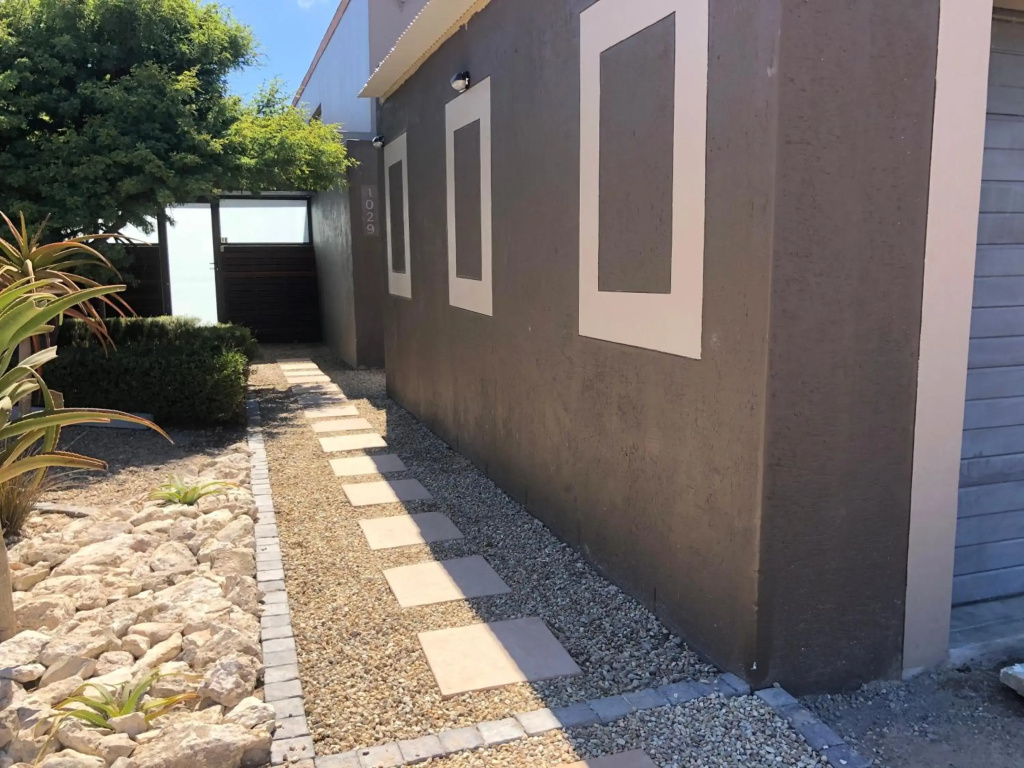 Langebaan Golf Studio A1 - Langebaan Golf Estate