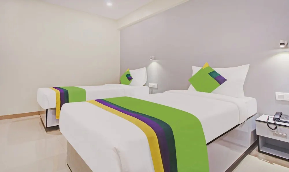Hotel photo 35