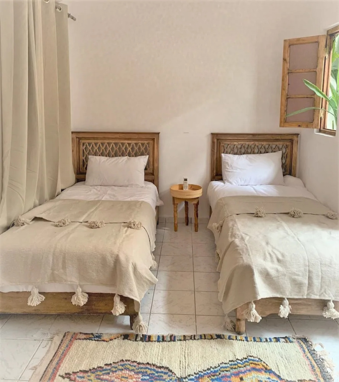 Hotel photo 37