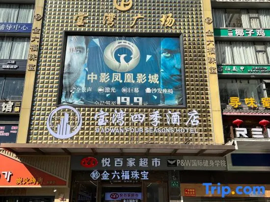 image url