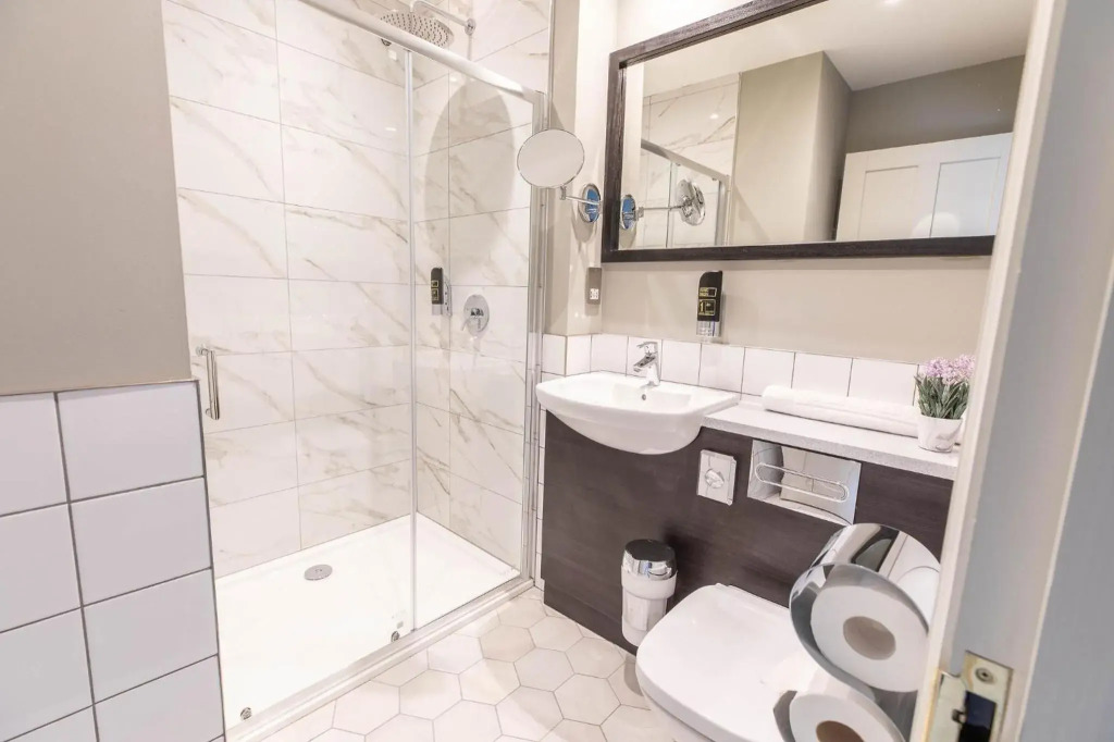 Black Friars — фото 4