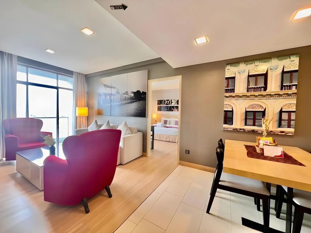Hotel photo 28