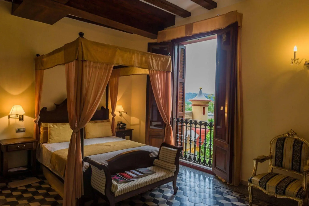 Hotel photo 28