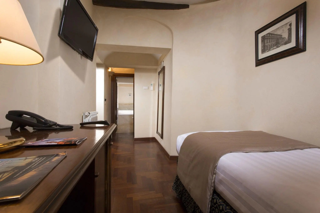 Hotel photo 26