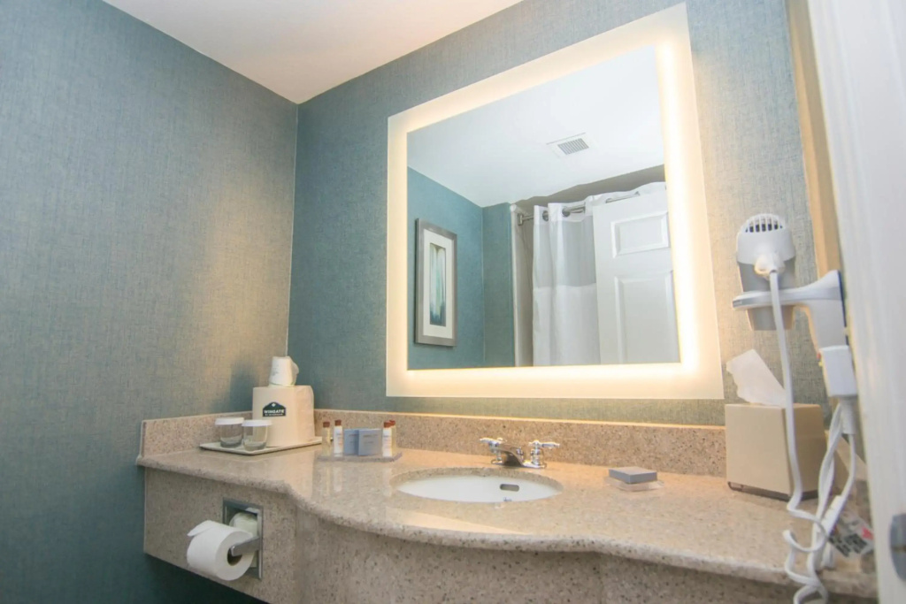 Hotel photo 25