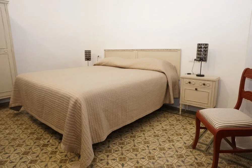 Fuentepiedra Casa Rural - Général