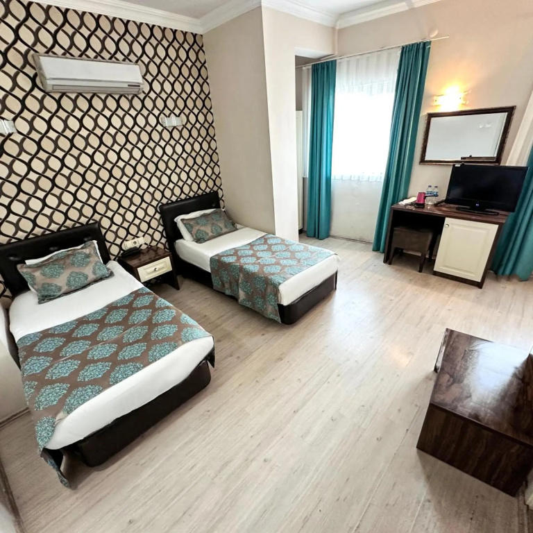 Hotel photo 47