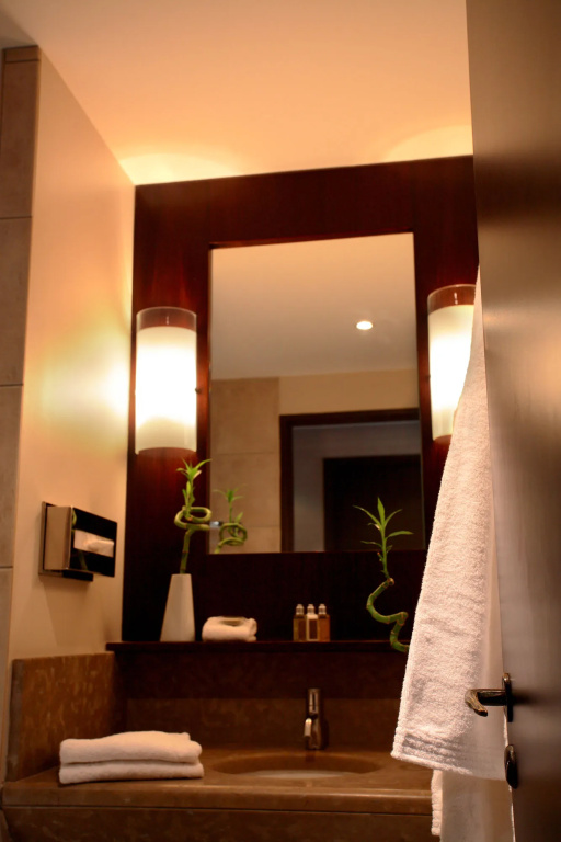 Le Boutique Hôtel Garonne by Occitania hotels - Général