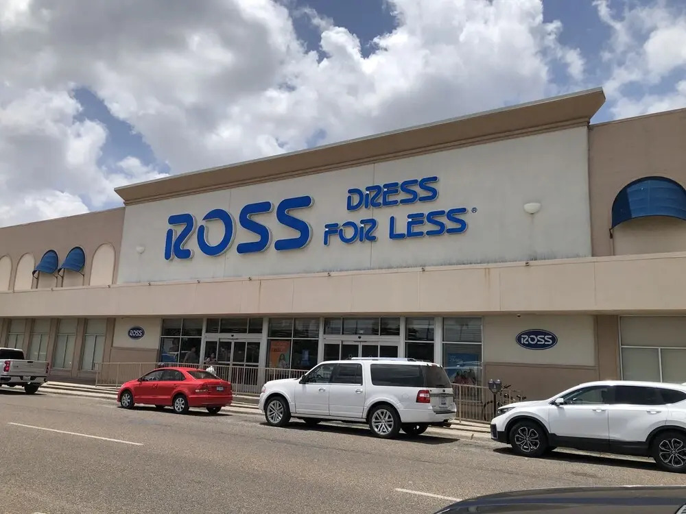 University Inn & Suites — фото