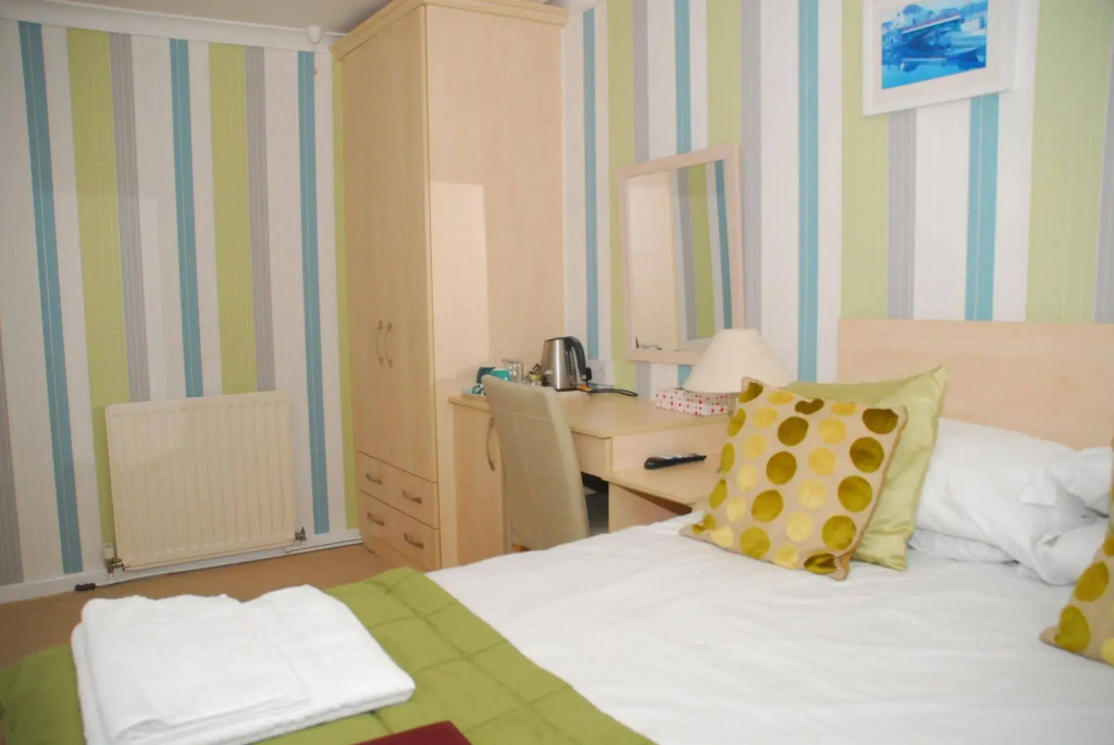 Hotel photo 27