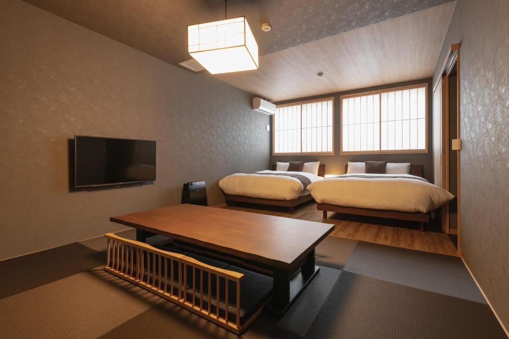 Beppu Rikyu 사진 11