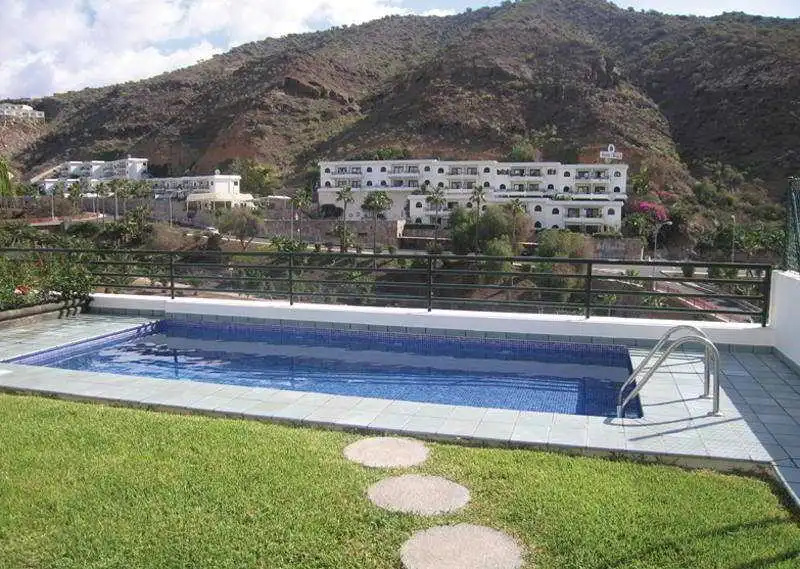 Hotel photo 31