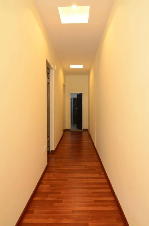 Vista Residence - Général