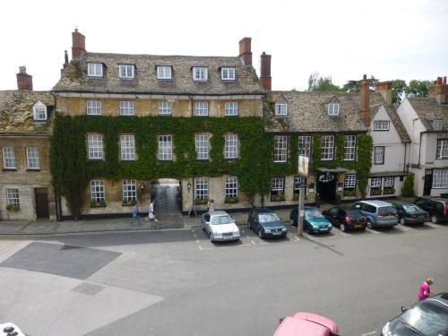 Image 16